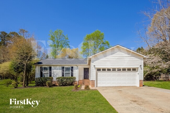 Building Photo - 2438 Amity Ave