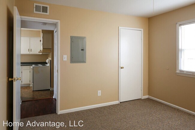 Building Photo - 4708 Fury Way