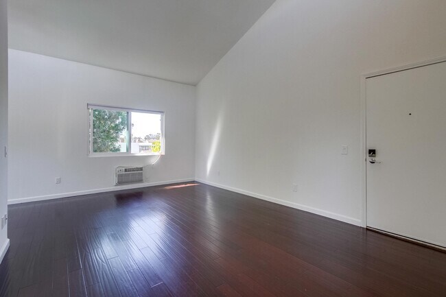 Foto del edificio - 2929 B St