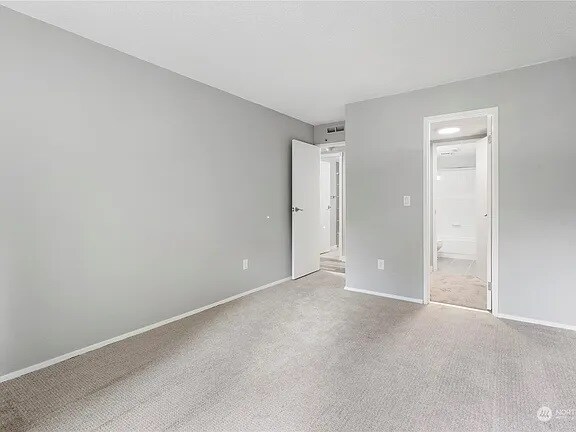 Foto del edificio - 23511 102nd Ave SE