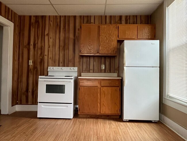 Foto del edificio - tb412