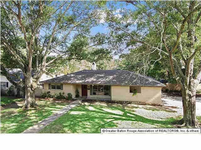 Building Photo - 10822 Waverland Dr