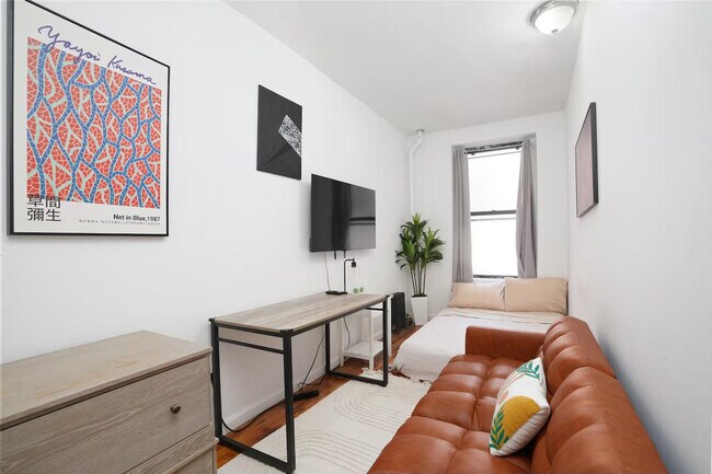 Foto del edificio - 177a E 100th St