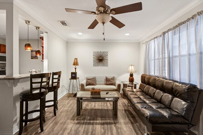 Foto del edificio - 1282 Beach Blvd