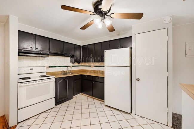 Photo - 8826 East Florida Avenue Apartment