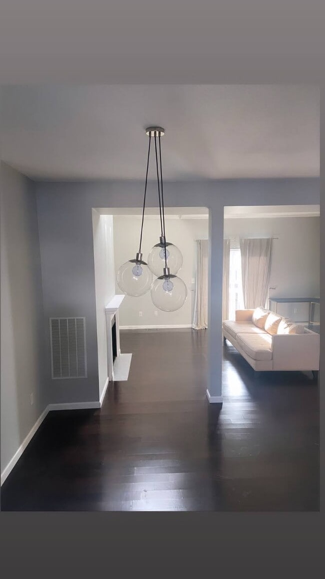 Photo - 422 Cypress Rd Townhome