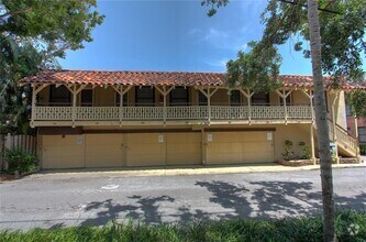 Building Photo - 525 Rawls Ave