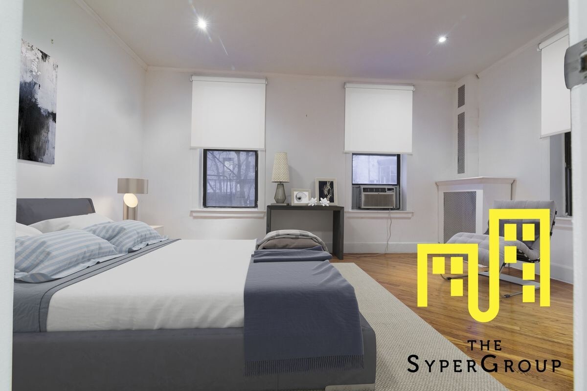 Foto principal - 141 Joralemon St