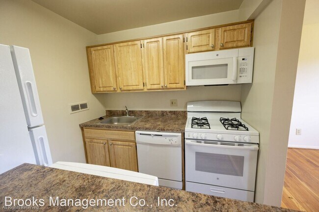 Foto del edificio - 2709-2715 Hanson Ave