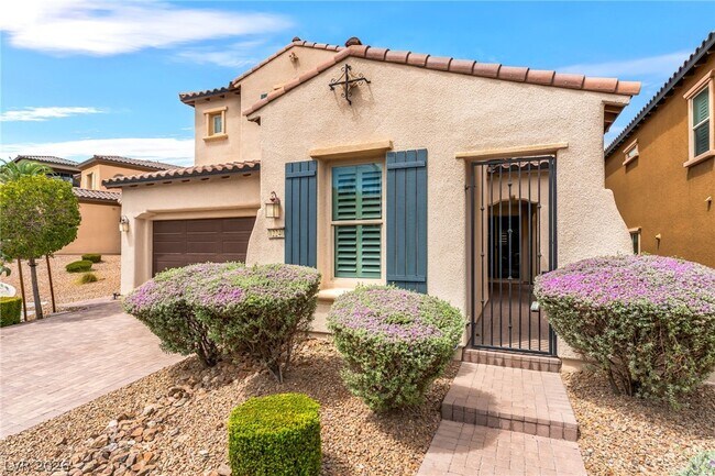 Foto del edificio - 12240 Olivetta Ct