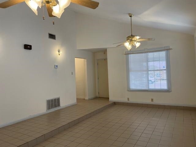 Building Photo - 3514 S Louisiana Ave