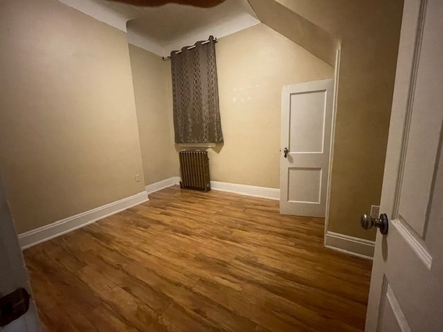 Building Photo - 12 Barton St W