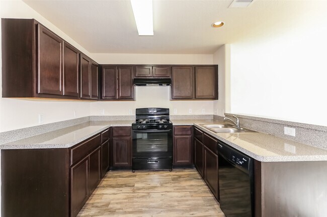 Foto del edificio - 2615 Camarilla Ln