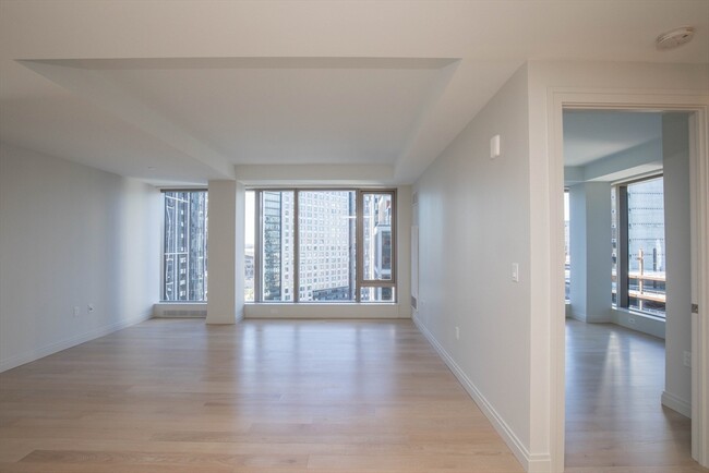 Building Photo - 133 Seaport Blvd