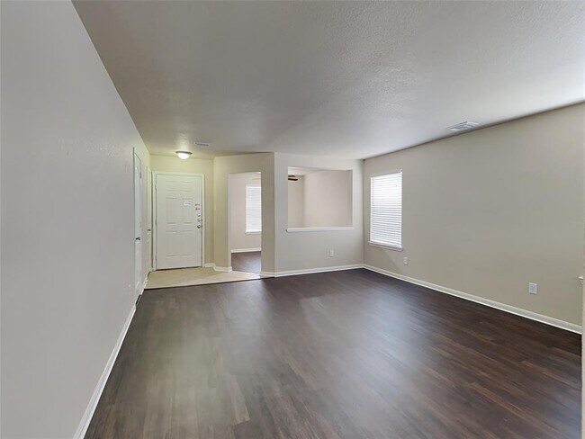 Foto del edificio - 3743 Jewel Point Dr