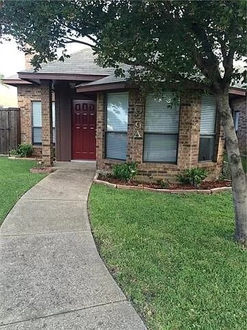 Primary Photo - 2029A Falcon Ridge Dr