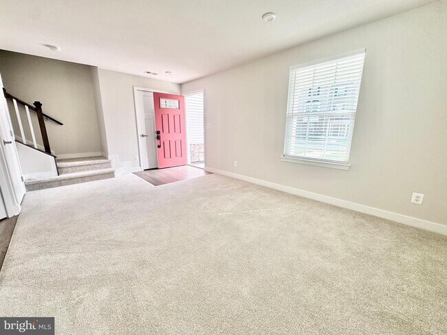 Foto del edificio - 547 Lewes Landing Rd