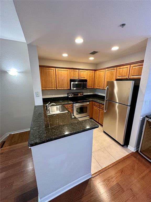 Foto del edificio - 5213 Beach Breeze Ct