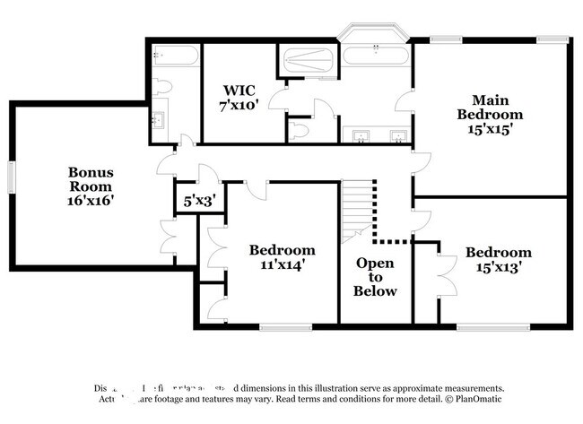 Building Photo - 1487 Lacewing Trace Dr