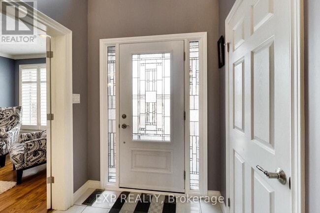 Building Photo - 12 Highbury Dr