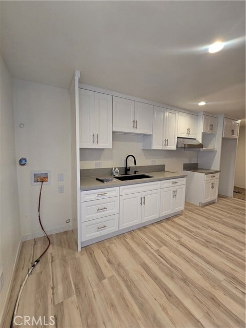 Building Photo - 3374 Fashion Ave