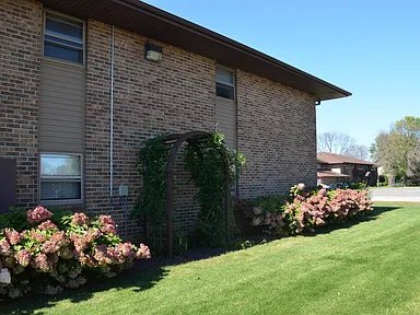 Foto del edificio - 2130 W Russet Ct