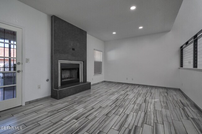 Foto del edificio - 12273 Tierra Plata Dr