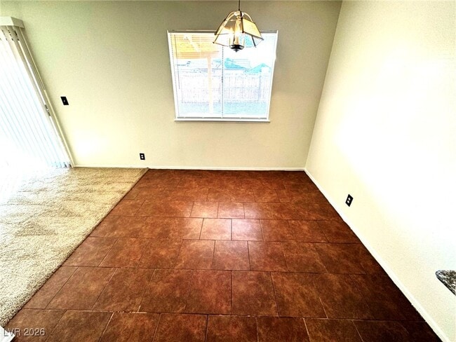 Building Photo - 4743 Casitas Way