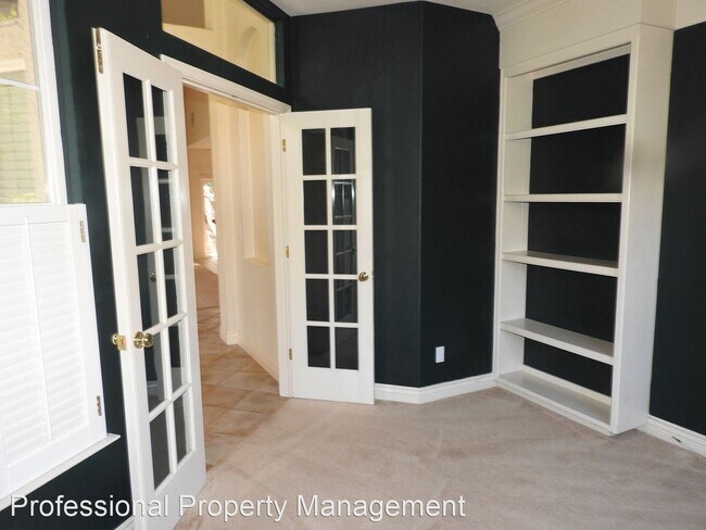 Foto del edificio - 2 br, 2.5 bath House - 9928 Villa Granito ...