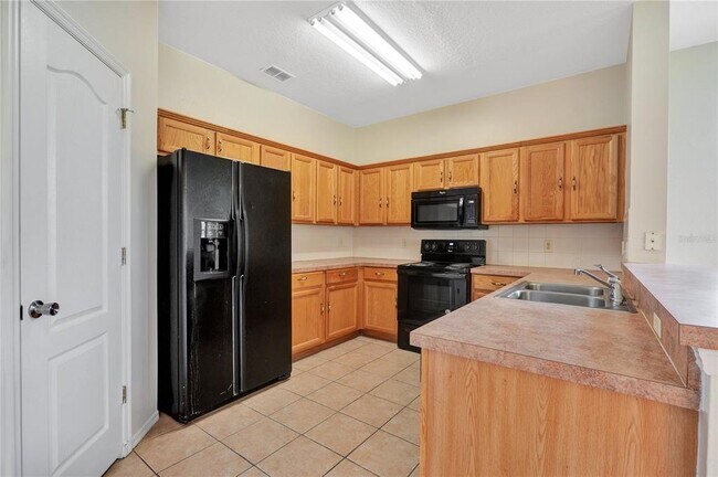 Foto del edificio - 2431 Twisting Sweetgum Way