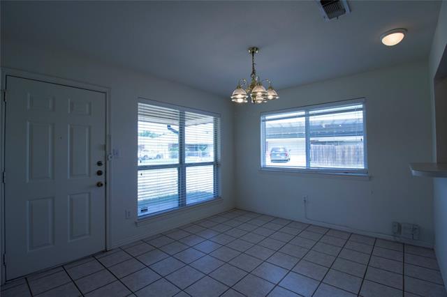 Foto del edificio - 3133 Cedar Hill St