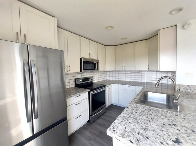 Photo - Makakilo 3br, 2ba, 2pkg townhome - Palehua Villas