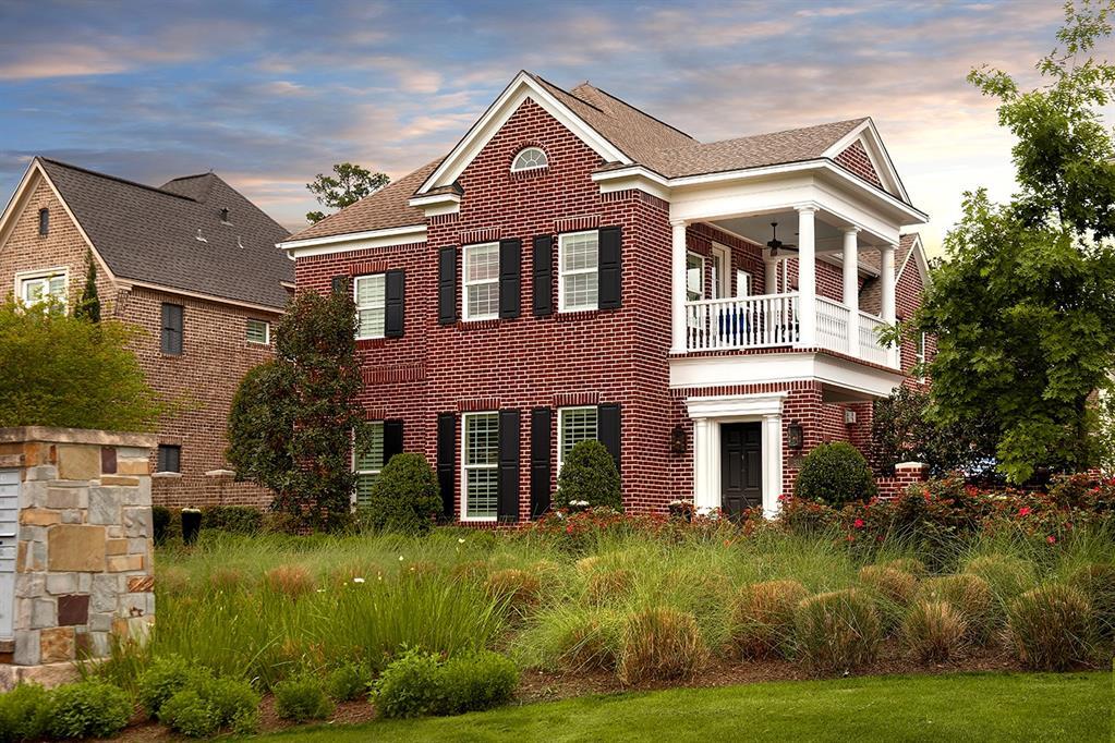 Foto principal - 2723 Lake Front Cir