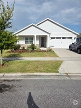 Building Photo - 1682 SW 71st CIR