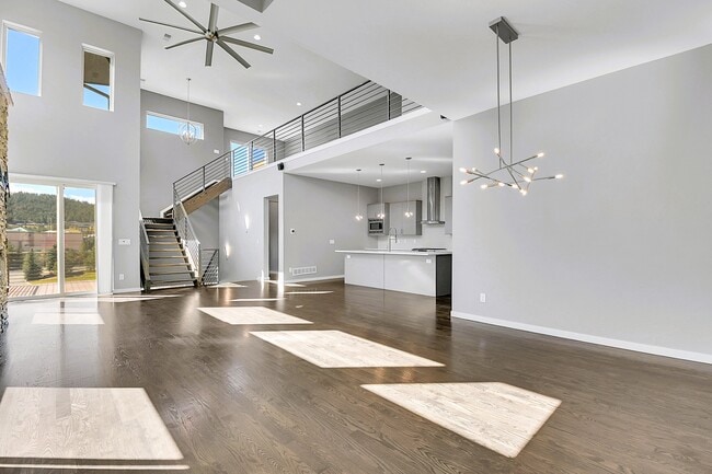 Building Photo - 28424 Tepees Way
