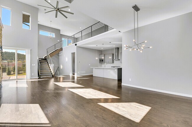 Foto del edificio - 28424 Tepees Way