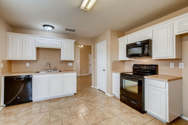 Foto del edificio - Charming one story home!