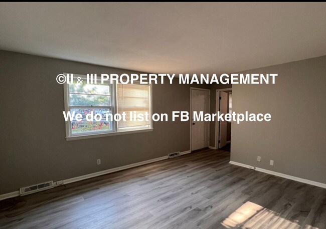 Foto del edificio - 8539 Hayes St