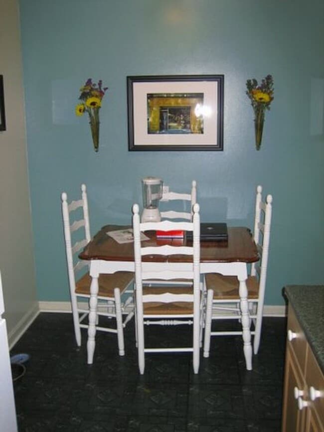 8320 Roanoke Ave Unit 2, Takoma Park, MD 20912 Room for Rent in Takoma Park, MD