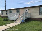 Foto principal - 3 br, 2 bath House - 1354 A Hwy 17 South
