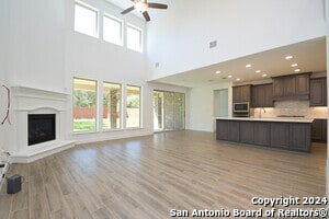 Building Photo - 10014 Ellenora Pl