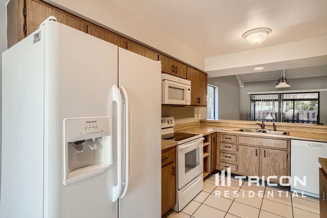 Foto del edificio - 1032 Weathered Wood Cir