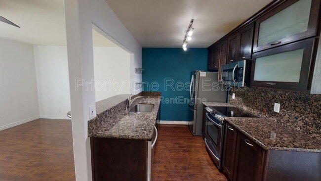 Building Photo - 3788 Grim Ave