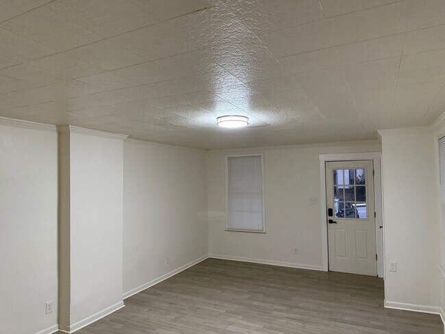 Building Photo - 6313 Windsor Mill Rd