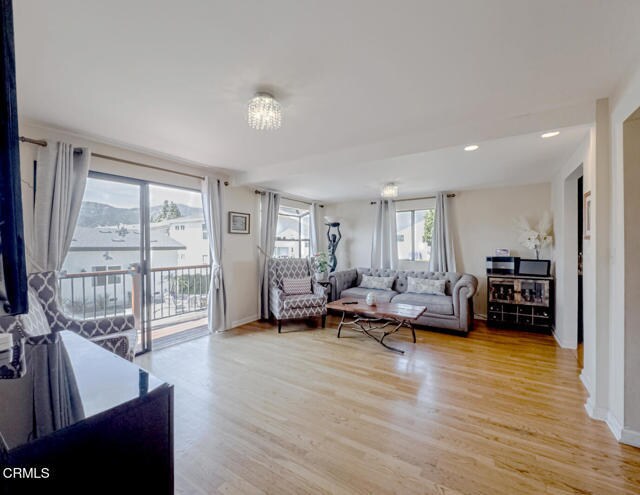 Foto del edificio - 2920 Fairmount Ave