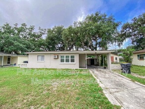 Building Photo - 1248 Woodland Ave