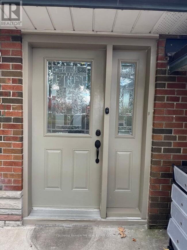 Photo du bâtiment - 20 Roseglor Crescent