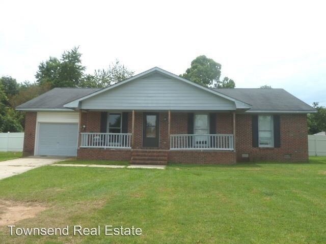 Primary Photo - 6537 Gristmill Rd