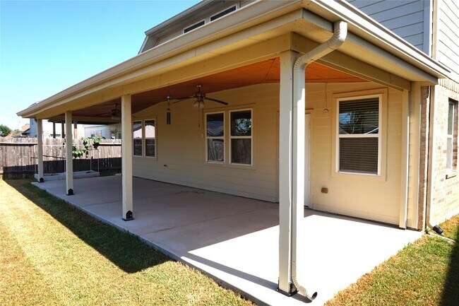 Building Photo - 13415 Nigh Way
