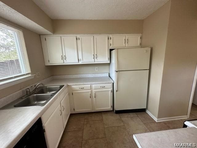 Building Photo - 23 Crestwood Ct